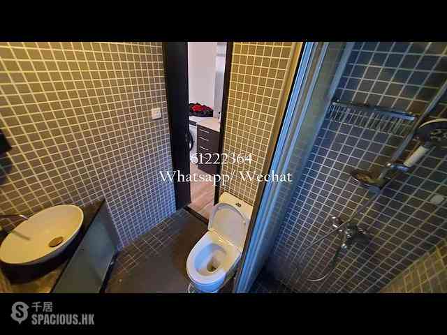 Poho - 248, Hollywood Road 06