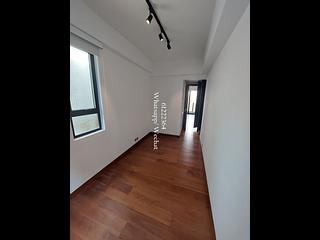 Central - Hollywood Road, 228-230 36