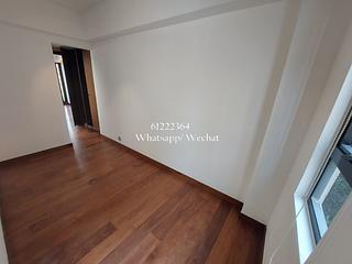 Central - Hollywood Road, 228-230 37