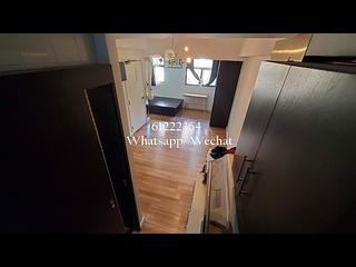 Poho - 248, Hollywood Road 09