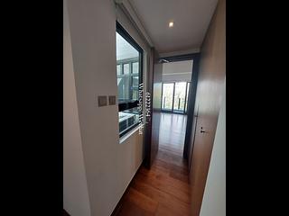 Central - Hollywood Road, 228-230 38