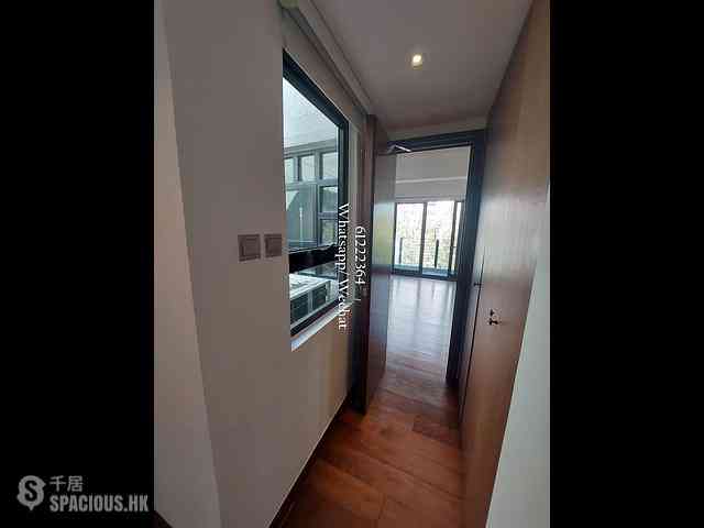 Central - Hollywood Road, 228-230 38
