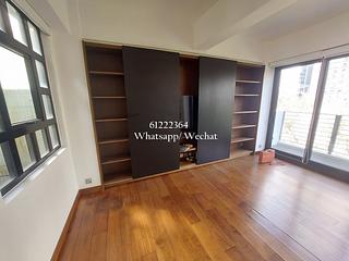 Central - Hollywood Road, 228-230 39