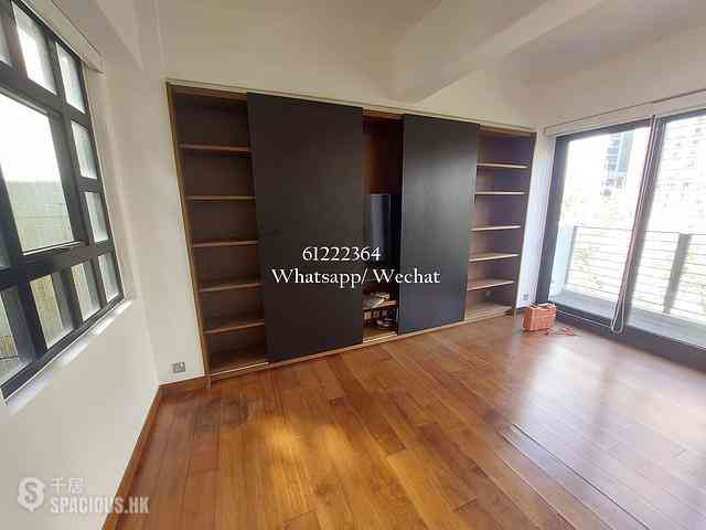 Central - Hollywood Road, 228-230 39