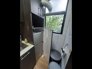 Poho - 248, Hollywood Road 11