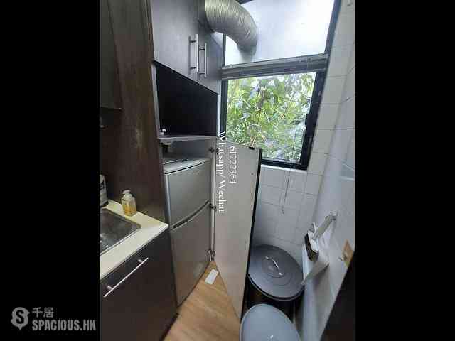 Poho - 248, Hollywood Road 11