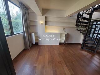 Central - Hollywood Road, 228-230 41