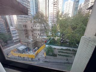 Poho - 248, Hollywood Road 13