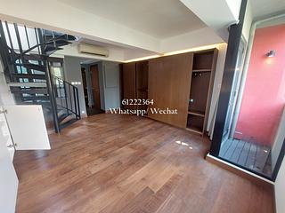 Central - Hollywood Road, 228-230 42