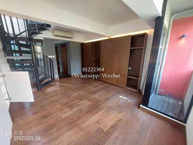 Central - Hollywood Road, 228-230 42