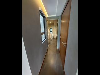 Central - Hollywood Road, 228-230 43