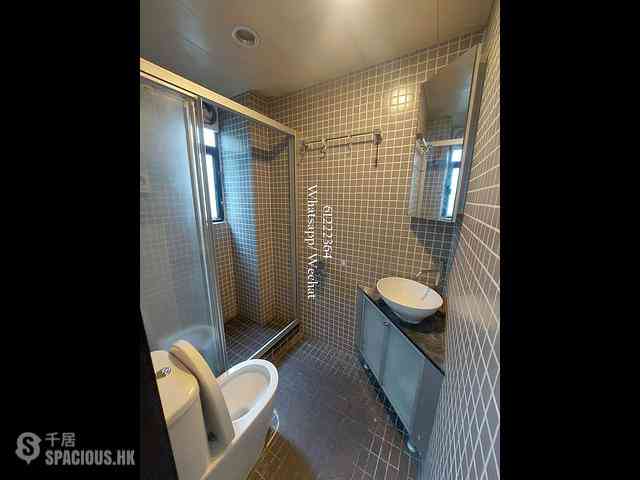 Poho - 248, Hollywood Road 15