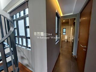 Central - Hollywood Road, 228-230 44