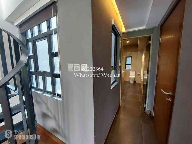 Central - Hollywood Road, 228-230 44