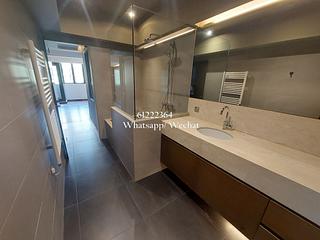 Central - Hollywood Road, 228-230 46