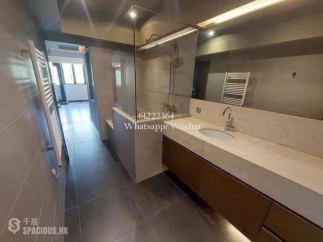 Central - Hollywood Road, 228-230 46