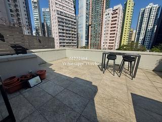 Central - Hollywood Road, 228-230 49