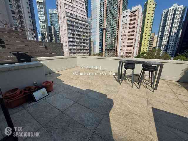 Central - Hollywood Road, 228-230 49