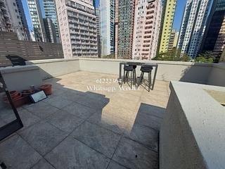 Central - Hollywood Road, 228-230 51