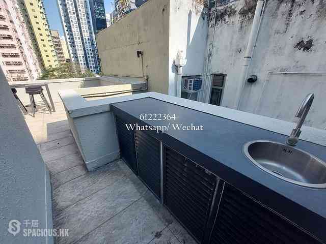 Central - Hollywood Road, 228-230 53