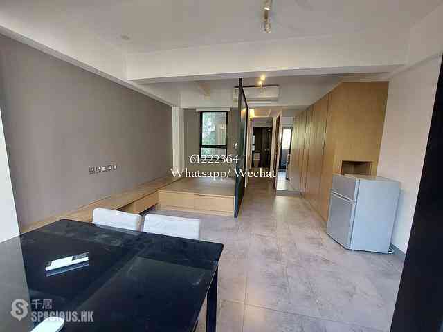 Poho - 242-244, Hollywood Road 01