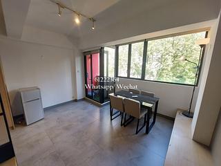Poho - 242-244, Hollywood Road 02