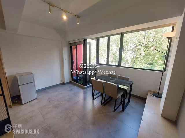 Poho - 242-244, Hollywood Road 02