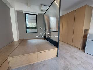 Poho - 242-244, Hollywood Road 03
