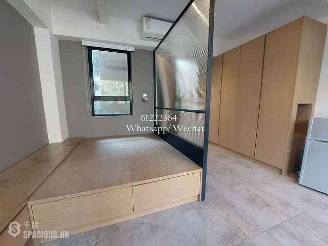 Poho - 242-244, Hollywood Road 03