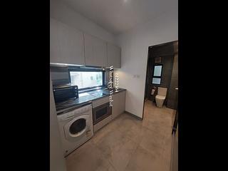 Poho - 242-244, Hollywood Road 09