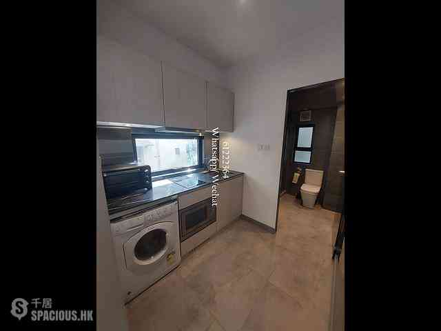 Poho - 242-244, Hollywood Road 09