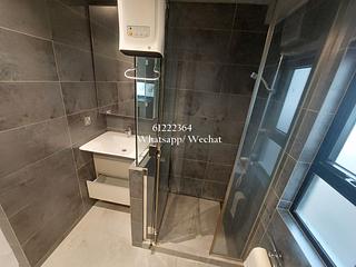 Poho - 242-244, Hollywood Road 10