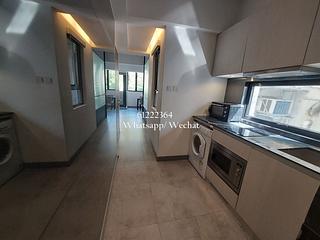 Poho - 242-244, Hollywood Road 11
