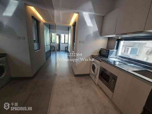 Poho - 242-244, Hollywood Road 11