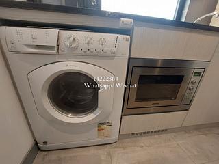 Poho - 242-244, Hollywood Road 12