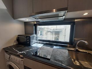 Poho - 242-244, Hollywood Road 13