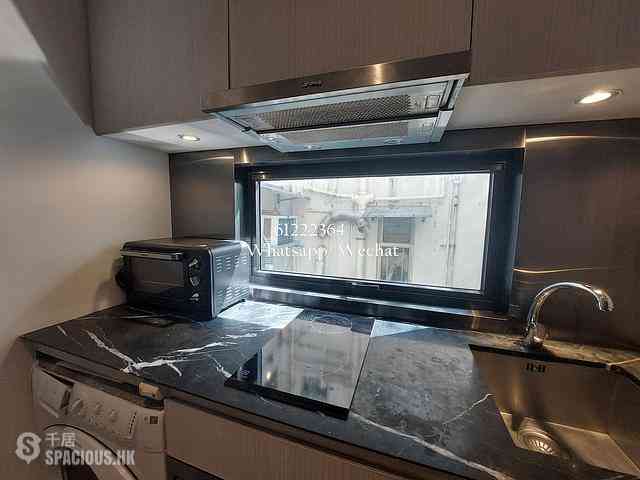 Poho - 242-244, Hollywood Road 13