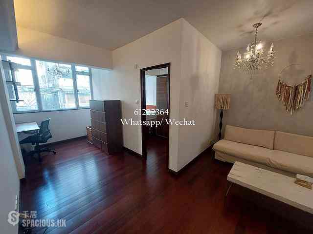 Poho - 152-154, Hollywood Road 02