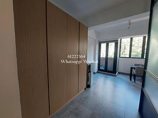 Poho - 242-244, Hollywood Road 14