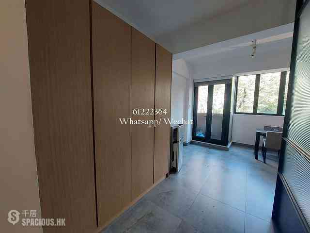 Poho - 242-244, Hollywood Road 14