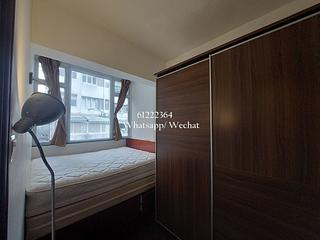 Poho - 152-154, Hollywood Road 03