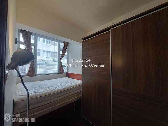 Poho - 152-154, Hollywood Road 03