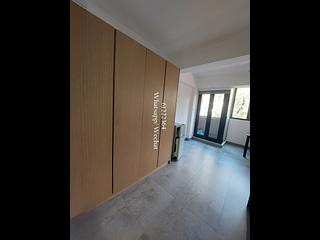 Poho - 242-244, Hollywood Road 15