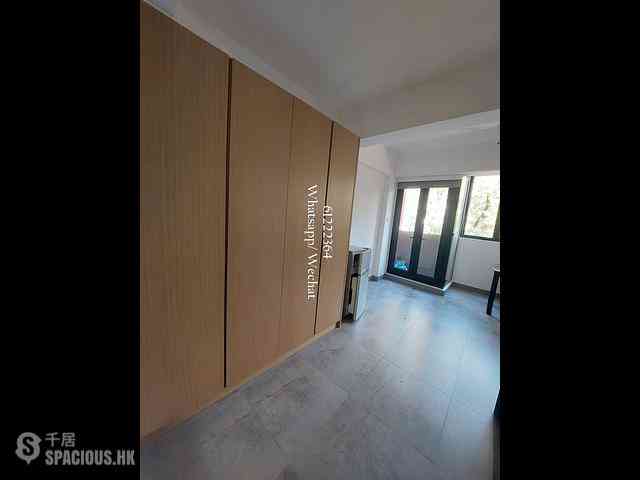 Poho - 242-244, Hollywood Road 15