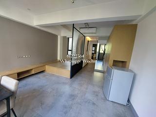 Poho - 242-244, Hollywood Road 16