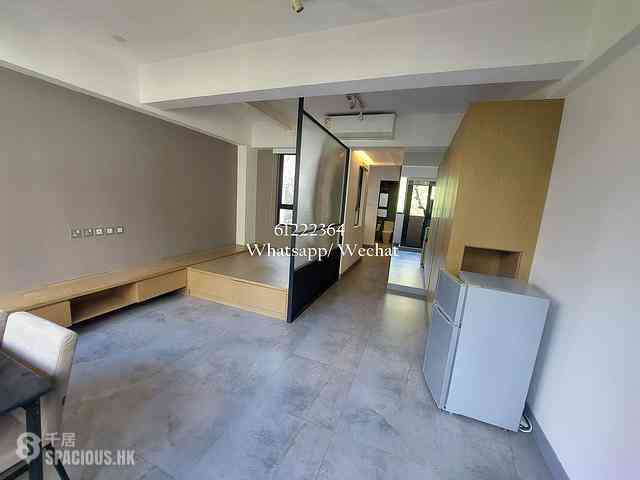 Poho - 242-244, Hollywood Road 16