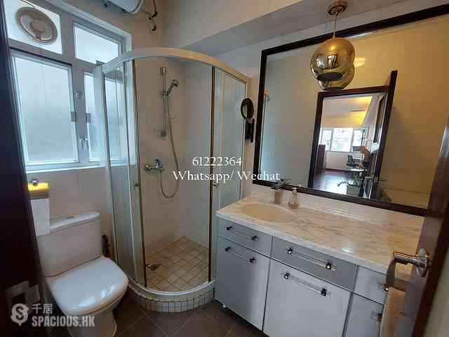 Poho - 152-154, Hollywood Road 05