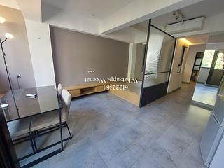 Poho - 242-244, Hollywood Road 17