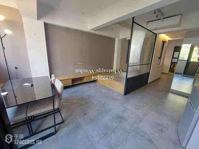 Poho - 242-244, Hollywood Road 17