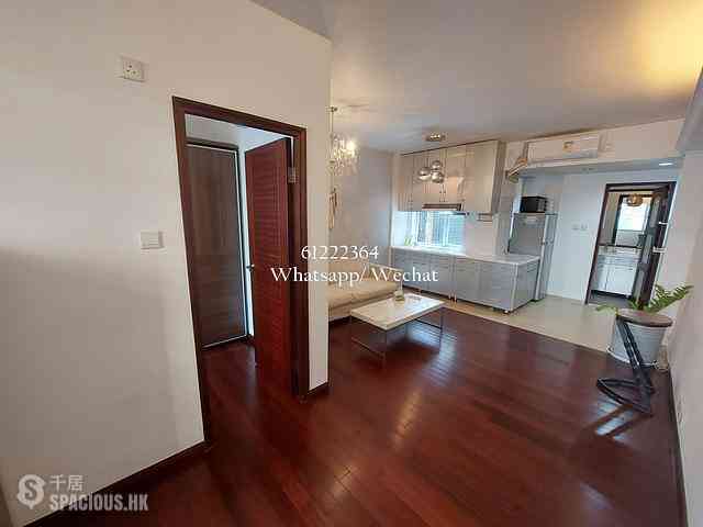 Poho - 152-154, Hollywood Road 06